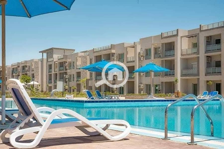 7 WhatsApp Image 2025-11-28 at 5.23. 04 PM. jpeg