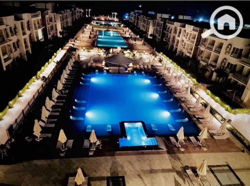 8 WhatsApp Image 2025-11-28 at 5.23. 03 PM (2). jpeg