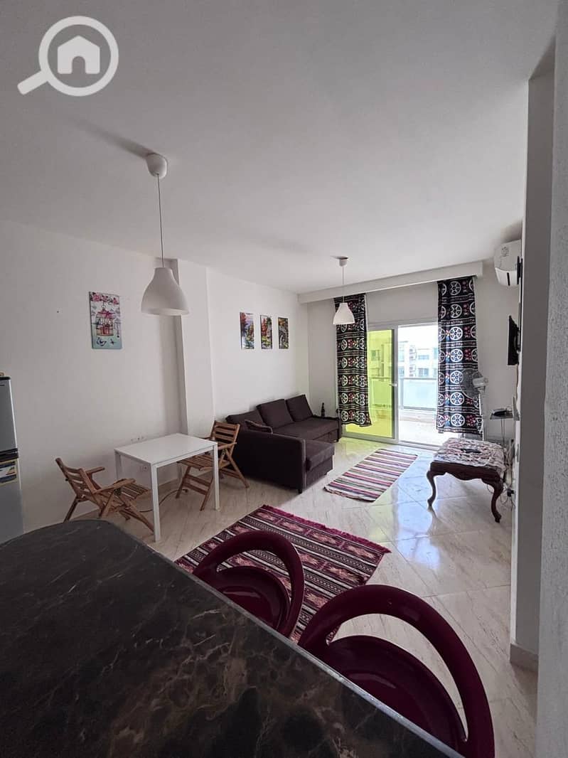 9 WhatsApp Image 2025-11-28 at 5.23. 03 PM (1). jpeg