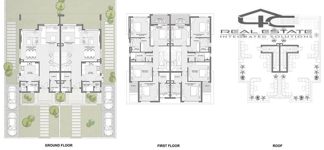 5 Screenshot_2025-10-29_172929. png