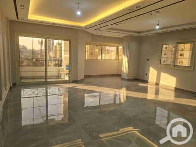 شقة 3 غرف نوم للبيع في المهندسين، الجيزة - 1000136927. jpg