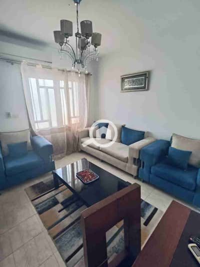 شقة 2 غرفة نوم للايجار في القاهرة الجديدة، القاهرة - 1000444013. jpg