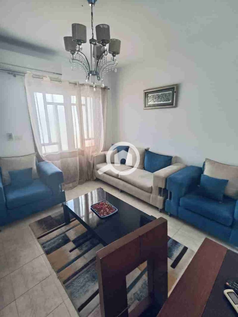 1000444013. jpg 1000444013. jpg