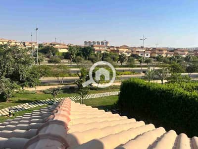 فیلا 4 غرف نوم للبيع في مدينتي، القاهرة - 264256. jpg