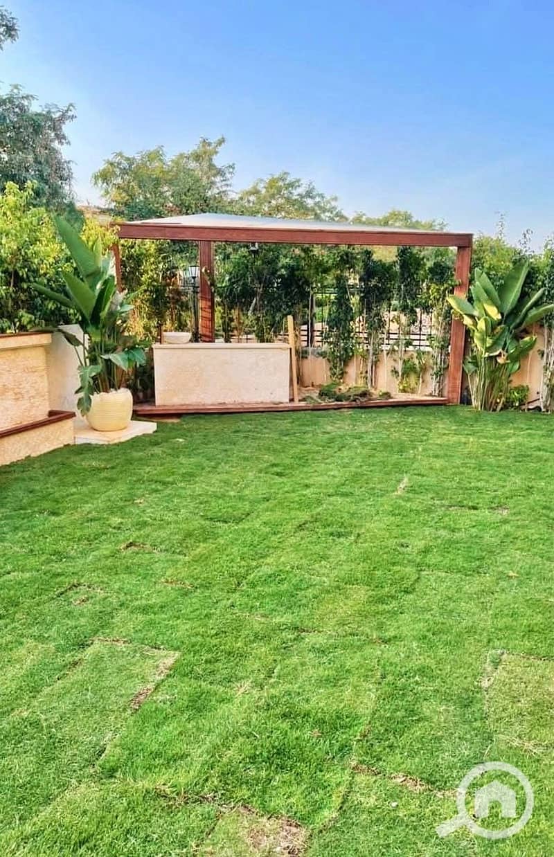 7 e9f86cfc-6373-4f13-9f16-9873ee1df728. jpeg