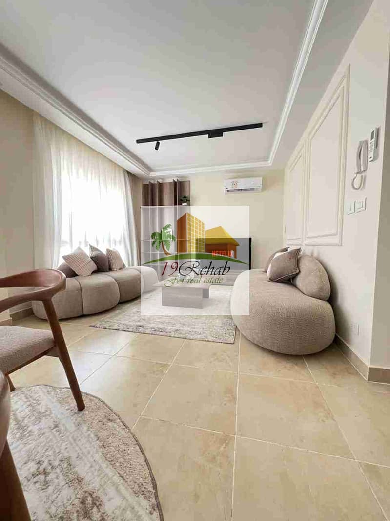 1000497799. jpg 1000497799. jpg