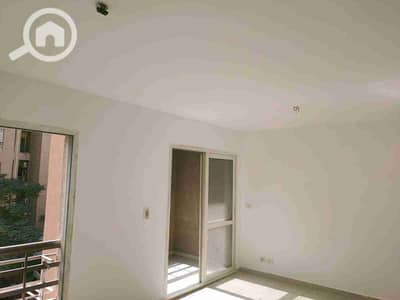 2 Bedroom Apartment for Rent in Madinaty, Cairo - 1000569871. jpg