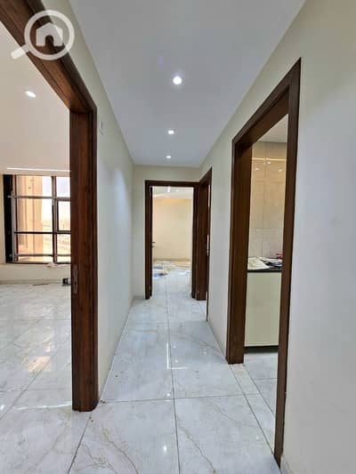 مکتب  للايجار في زهراء المعادى، القاهرة - fd2cd855-9a73-4565-a12d-8db8ae59b0db. jpg