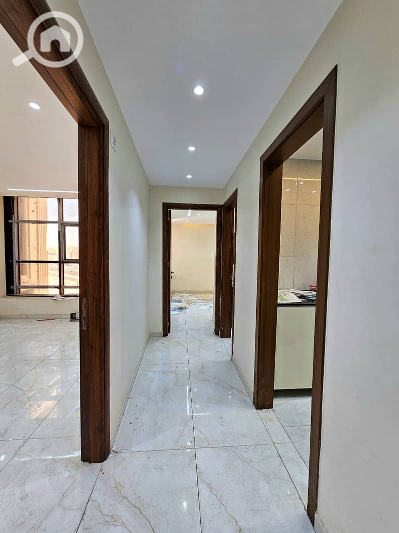 fd2cd855-9a73-4565-a12d-8db8ae59b0db. jpg