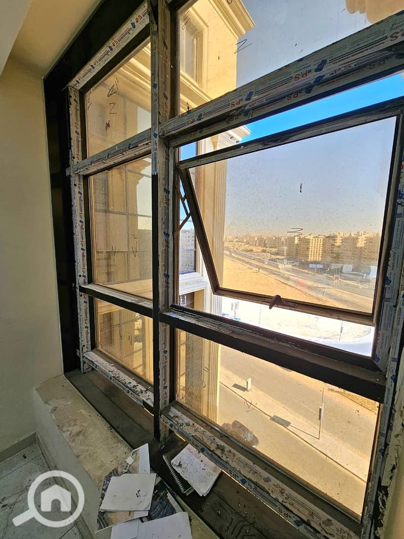 2 1d4afe83-534a-4dcf-9413-dd4de2803b2c. jpg