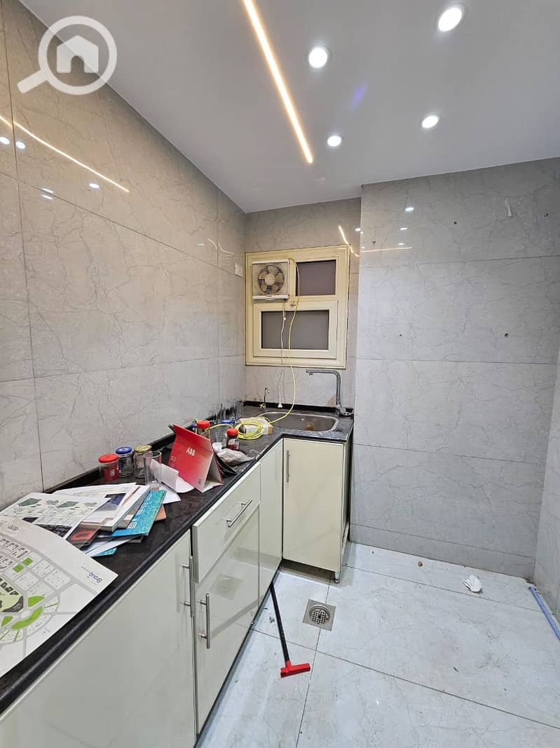 6 1e82e70b-a741-4f67-93d7-389da58c675f. jpg