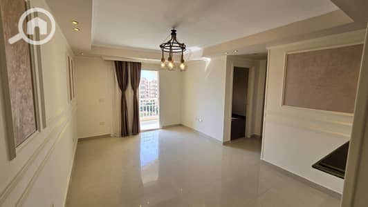 شقة 2 غرفة نوم للبيع في مدينتي، القاهرة - 7cd85654-a1e8-43d3-9f76-595048fc6ade. jpg