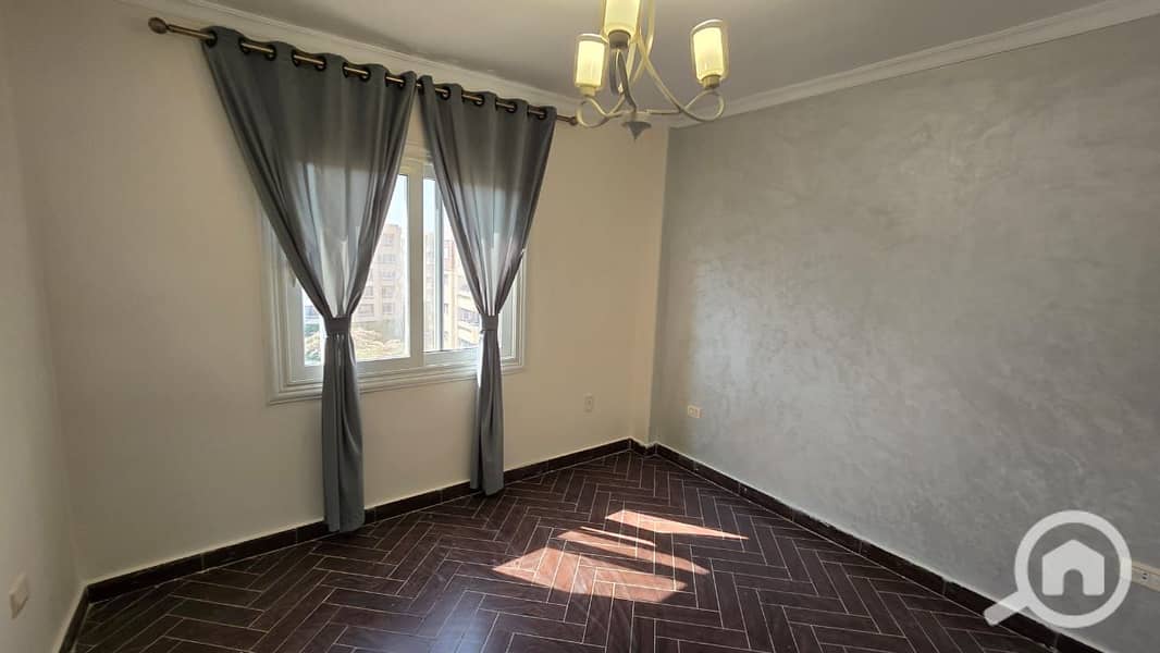 3 6e4e7c89-68af-4e71-a20a-ad2447750fda. jpg