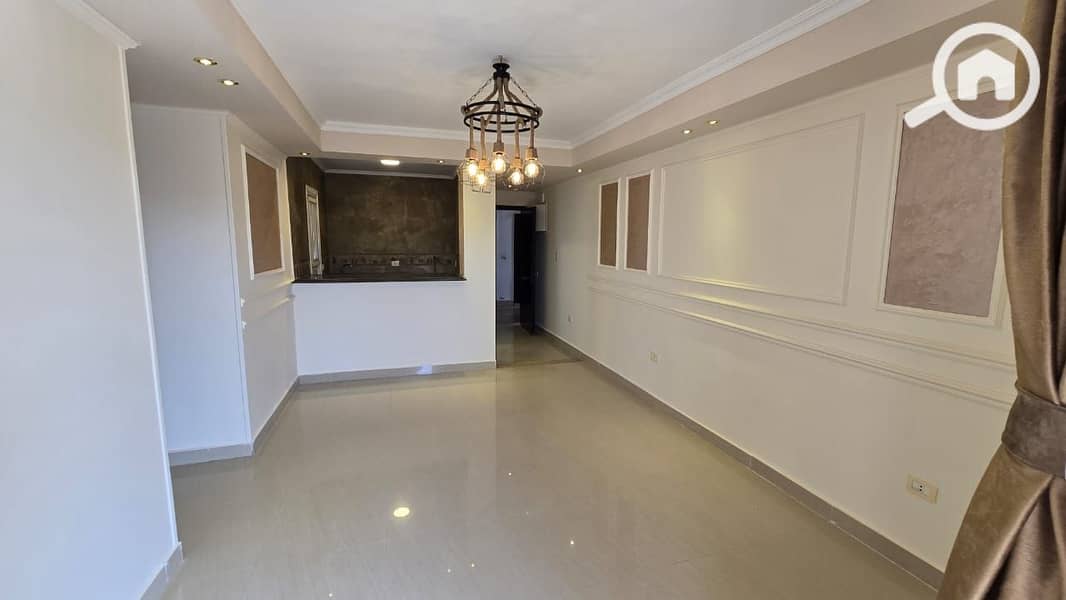 5 949ae14a-d31b-4cb8-9e23-471760f142a6. jpg