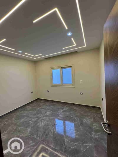 شقة 4 غرف نوم للايجار في الدقى، الجيزة - 25250. jpg