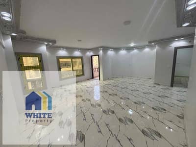 شقة 3 غرف نوم للايجار في الدقى، الجيزة - IMG_7283. jpg