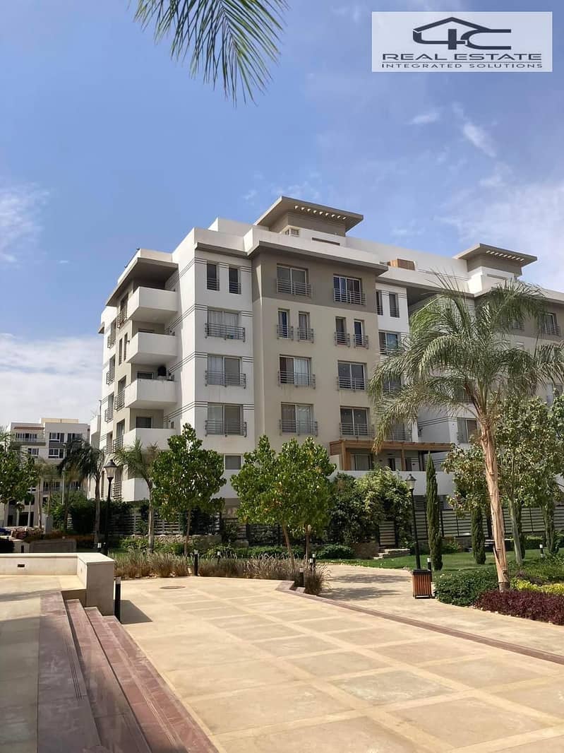 2 WhatsApp Image 2025-05-13 at 6.42. 50 PM. jpeg