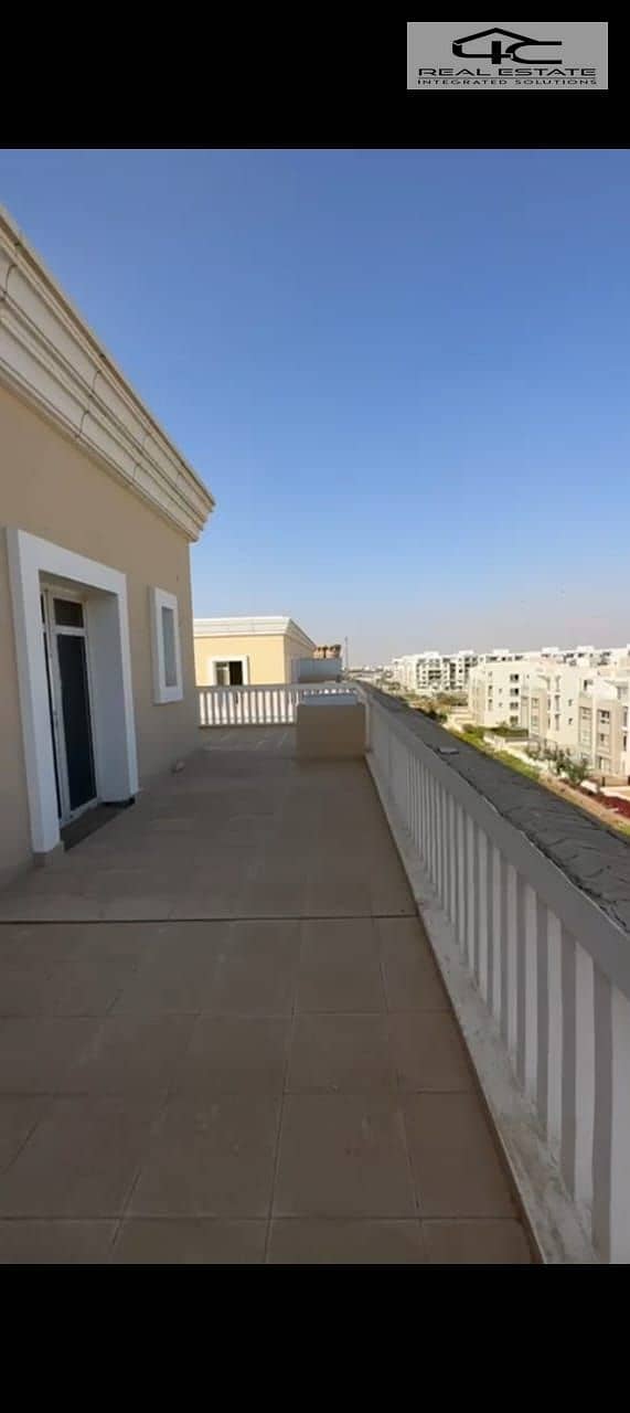 9 WhatsApp Image 2025-11-28 at 18.14. 08. jpeg