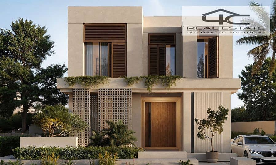 Screenshot_2025-10-29_175253. png