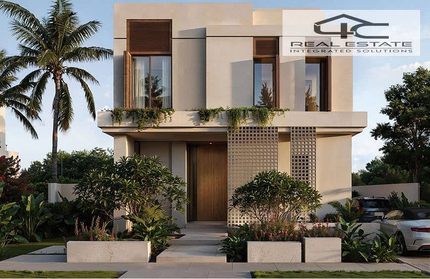 3 Screenshot_2025-10-29_174316. png