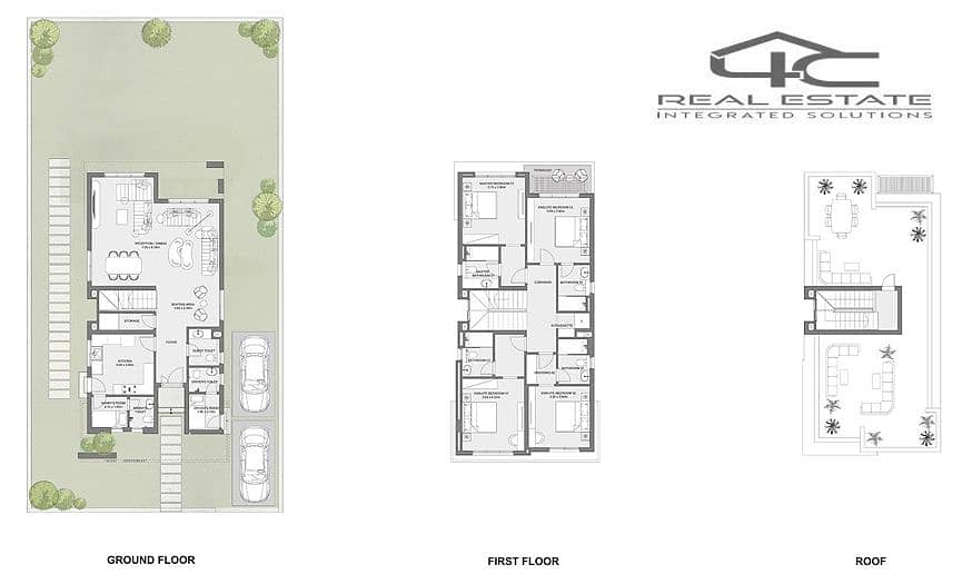 7 Screenshot_2025-10-29_174801. png