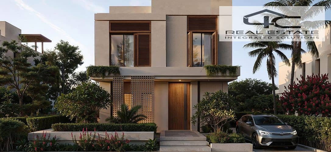 9 Screenshot_2025-10-29_174737. png