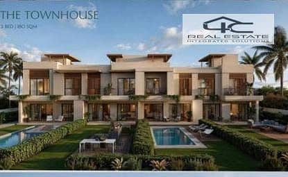 10 WhatsApp Image 2025-11-28 at 1.22. 25 AM (1). jpeg