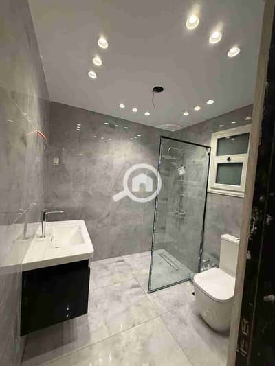 شقة 2 غرفة نوم للبيع في مدينتي، القاهرة - 264266. jpg