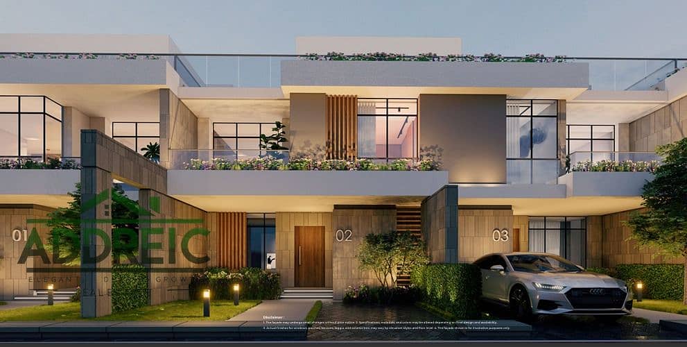 2 3f8d52a3-8226-4638-a2d7-08d0abc8c183. jpeg