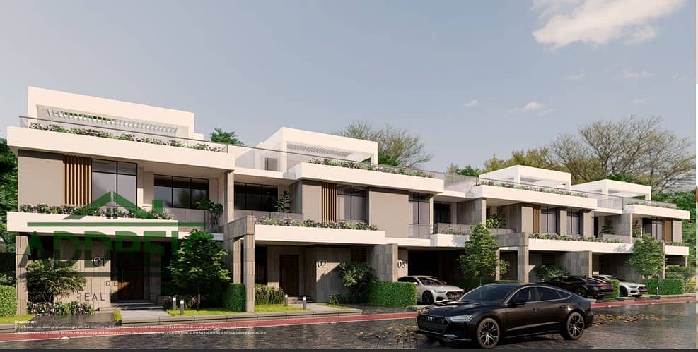 5 345183bc-0779-4d6f-a15e-980645a1fe57. jpeg