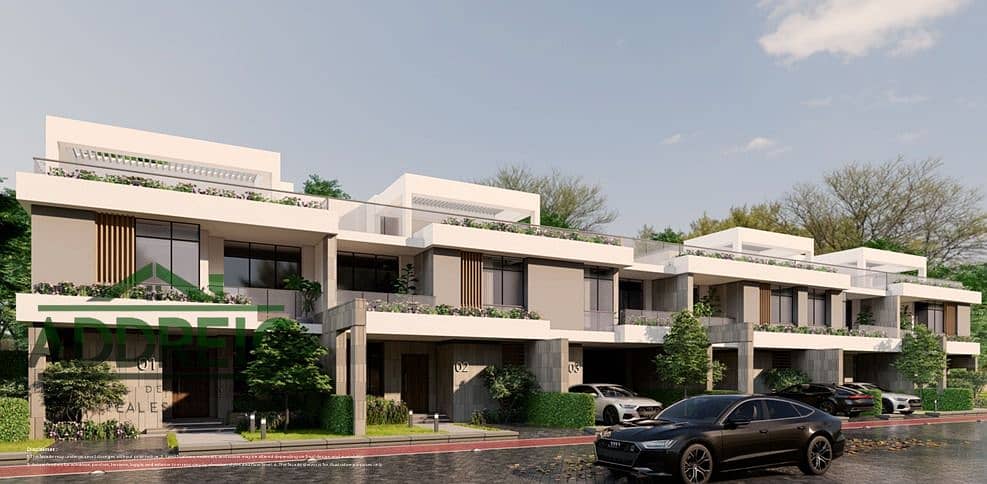 8 2ae7d417-3584-4546-ae4c-46cf1900989d. jpeg