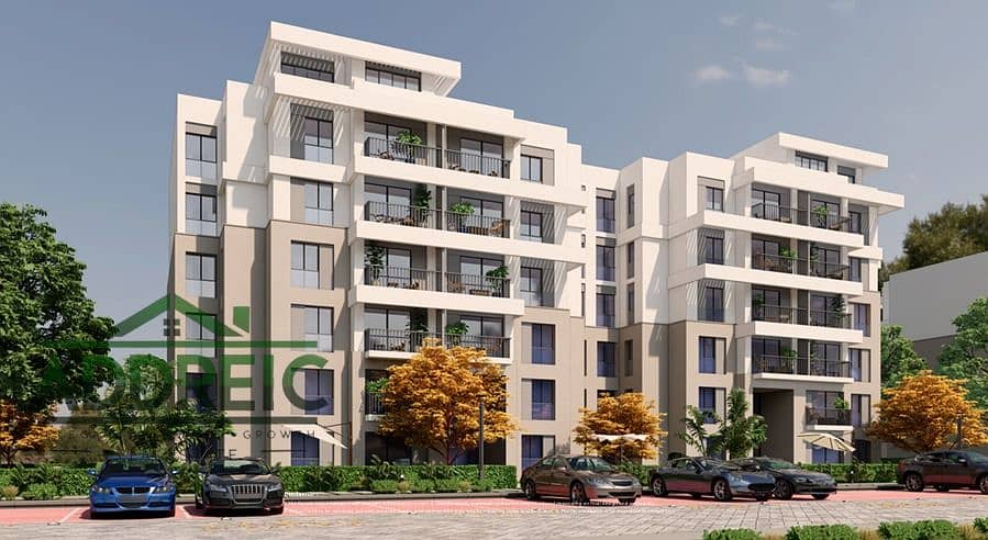 9 ce239f30-5344-40ea-b1ff-8cce3a7779c6. jpeg