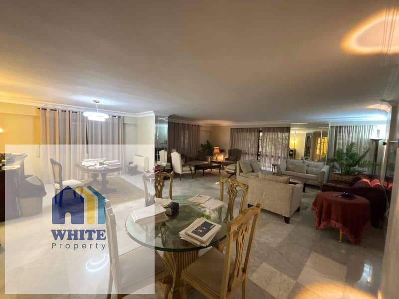 IMG_7302. jpg IMG_7302. jpg