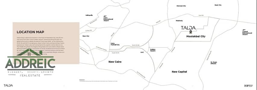 شقة 3 غرف نوم للبيع في مدينة المستقبل، القاهرة - 1c41fd2d-c7c7-4bbd-93bc-d5fb0086cca0 (1). jpeg شقة 3 غرف نوم للبيع في مدينة المستقبل، القاهرة - 1c41fd2d-c7c7-4bbd-93bc-d5fb0086cca0 (1). jpeg