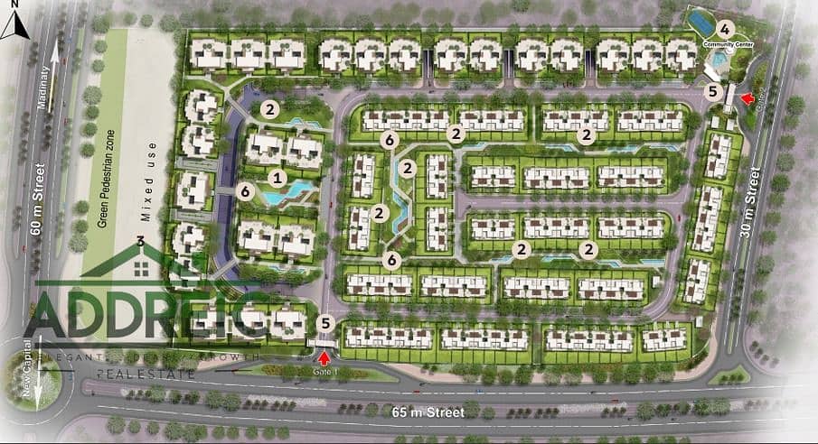 5 28923ac2-04dd-427b-a55a-2a96bf007f18. jpeg