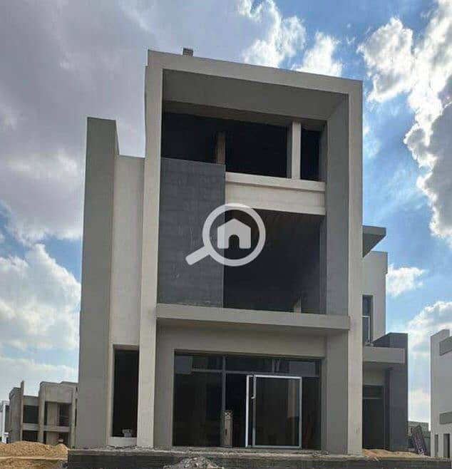 10 cabb80bd-8003-434e-8710-5df2df107174. jpeg