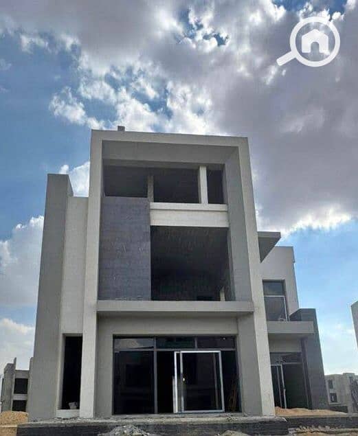 11 ca1ccaf9-1066-431c-a62a-a18b2fa2ae67. jpeg