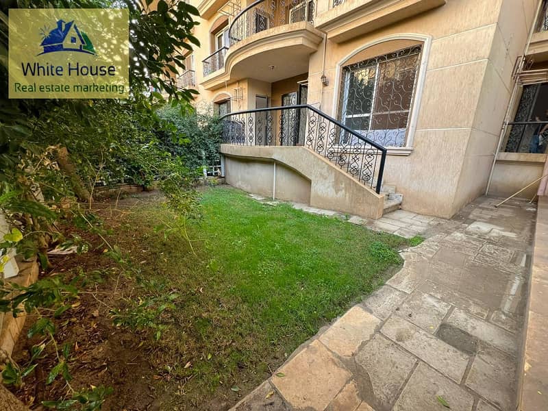 2 WhatsApp Image 2025-11-14 at 3.57. 48 PM (1). jpeg