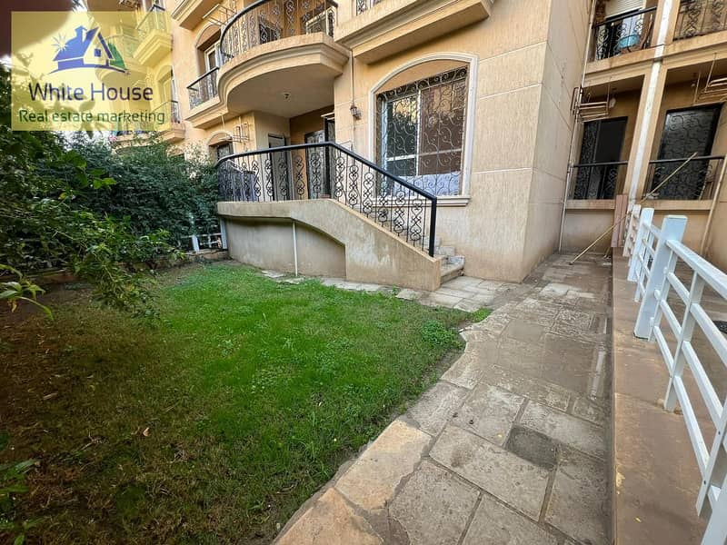 7 WhatsApp Image 2025-11-14 at 3.57. 49 PM. jpeg