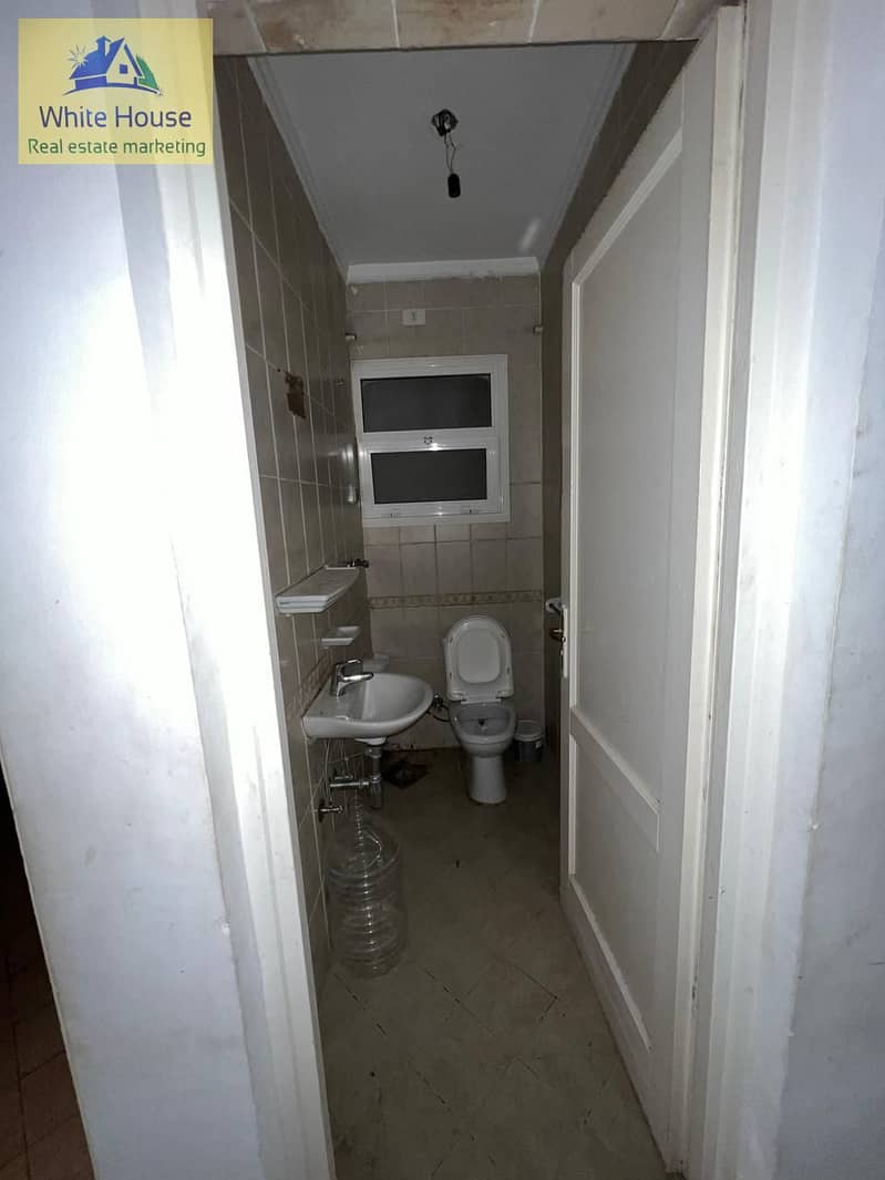 13 WhatsApp Image 2025-11-14 at 3.57. 45 PM. jpeg