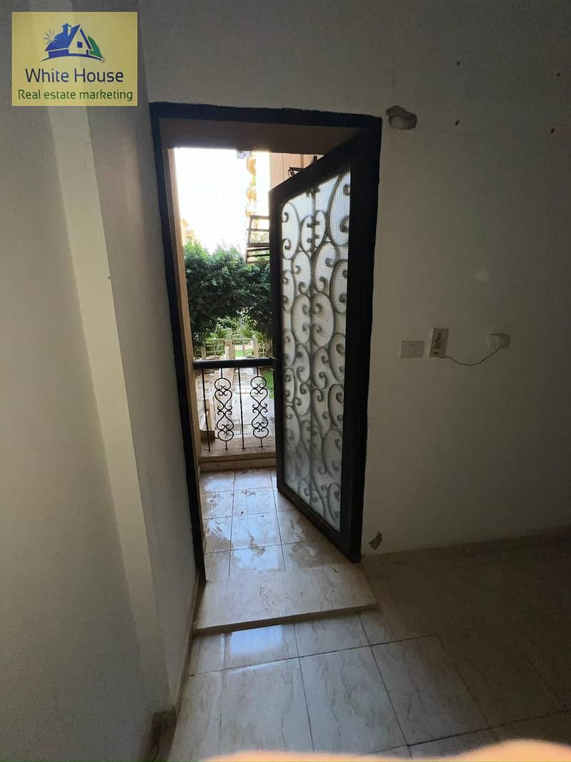 16 WhatsApp Image 2025-11-14 at 3.57. 49 PM (1). jpeg