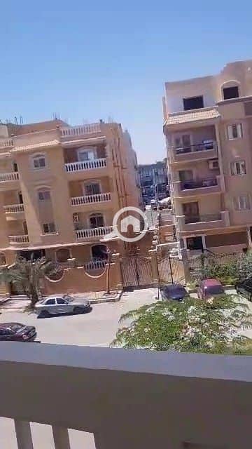 2 IMG-20251119-WA0094. jpg