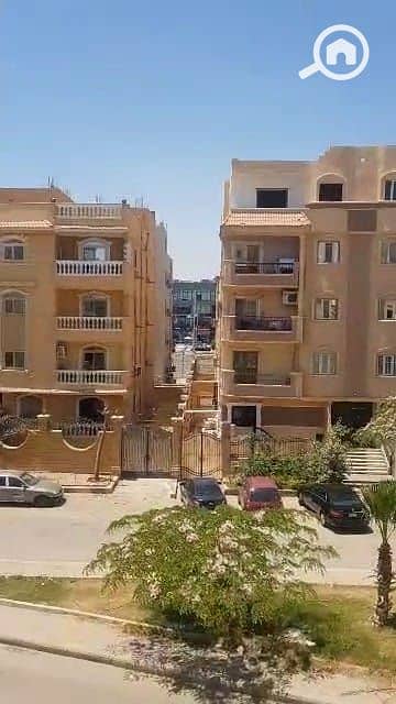 3 IMG-20251119-WA0097. jpg