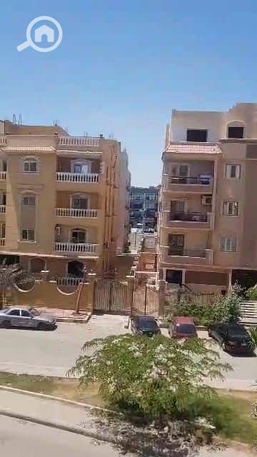 4 IMG-20251119-WA0096. jpg