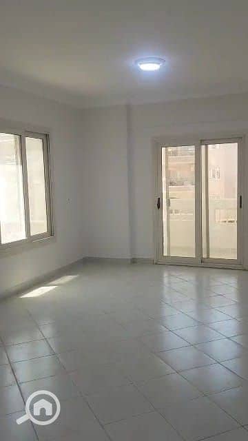 5 IMG-20251119-WA0092. jpg