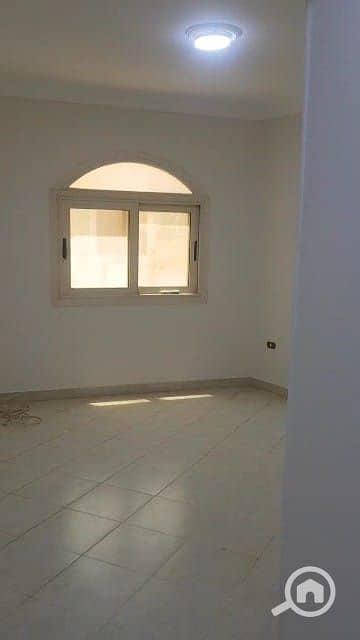 6 IMG-20251119-WA0090. jpg