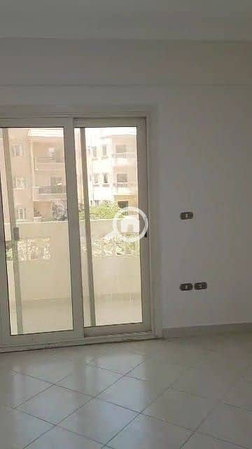 7 IMG-20251119-WA0093. jpg