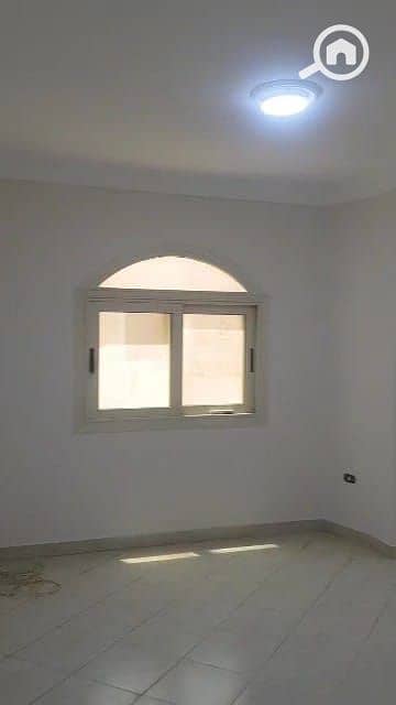 8 IMG-20251119-WA0091. jpg