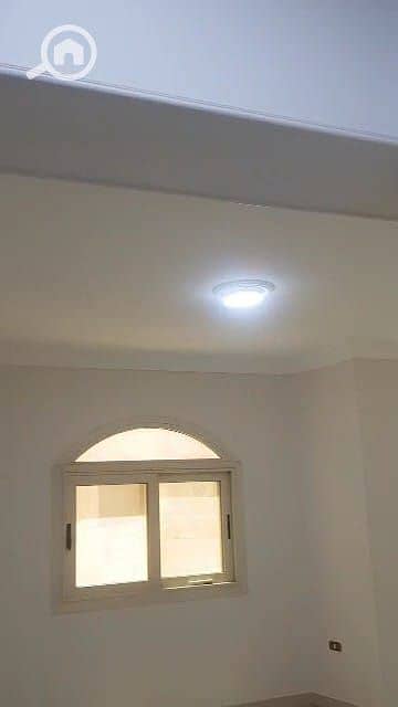 9 IMG-20251119-WA0089. jpg