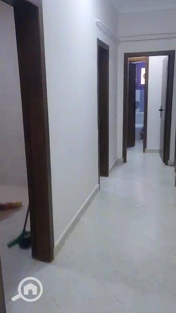 10 IMG-20251119-WA0098. jpg